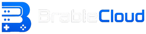 BrableCloud